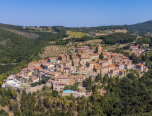Appartamento Il Laboratorio