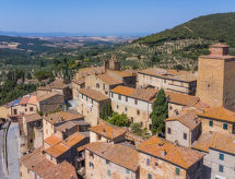 Appartamento Il Laboratorio