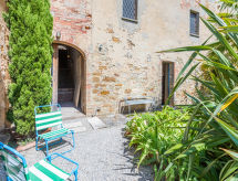 Appartamento Il Laboratorio