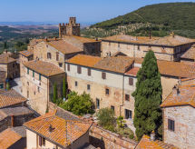 Appartamento Il Laboratorio