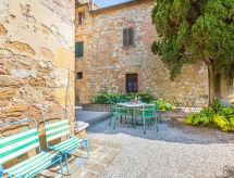 Appartamento Il Laboratorio