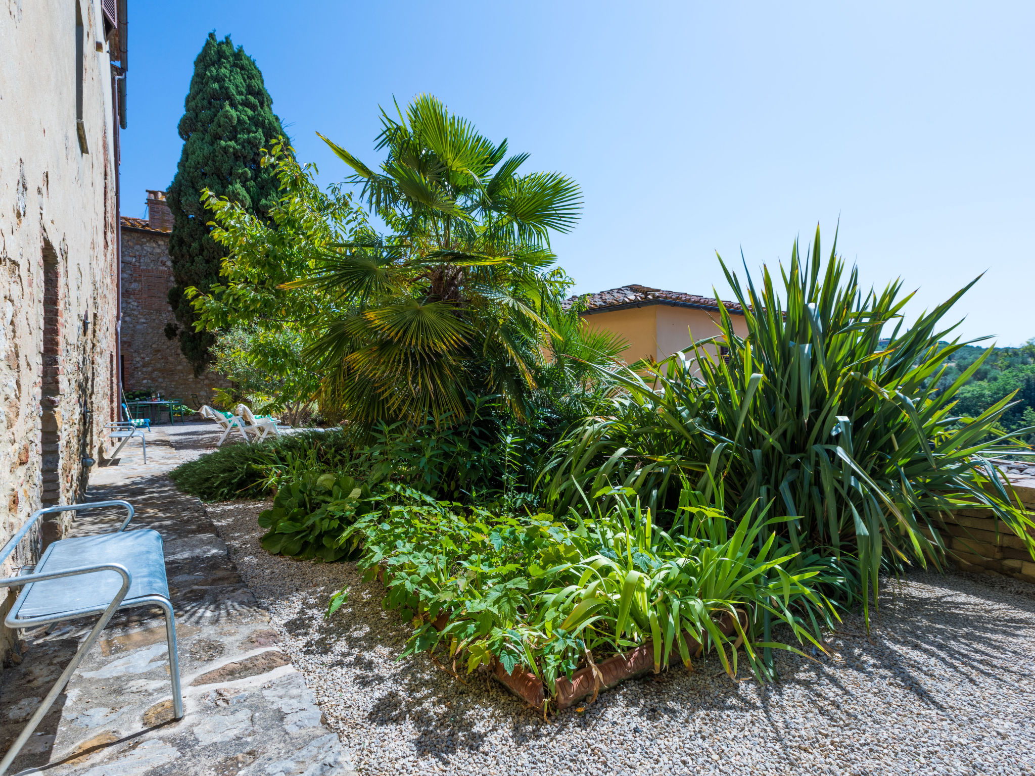 Il Laboratorio — Terrace (4 of 60)