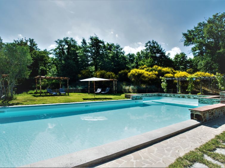 Search and Stay destination Provincia di Siena, Toscana - Italy from AU$ 565. Villa Falco