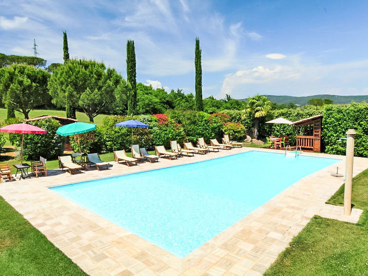 Search and Stay destination Serre di Rapolano, Toscana - Italy from AU$ 286. Casale Ischieto