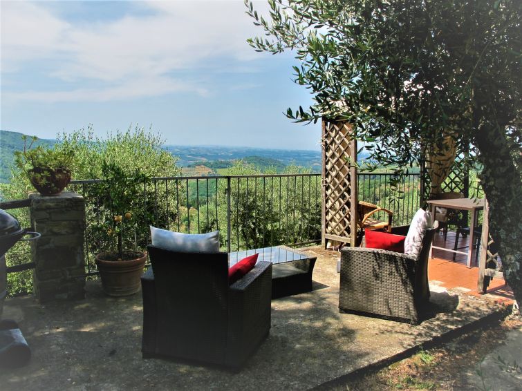 Search and Stay destination San Polo In Chianti, Toscana - Italy from AU$ 172. Chiesa