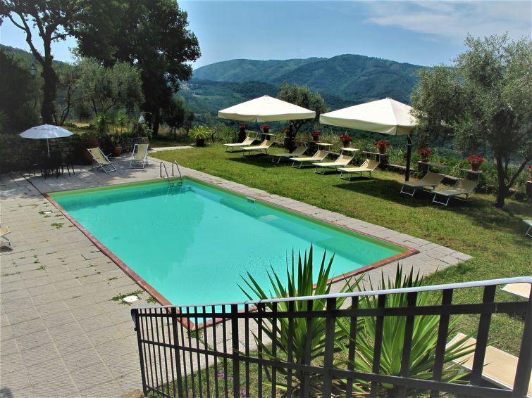 Search and Stay destination San Polo In Chianti, Toscana - Italy from AU$ 172. Chiesa