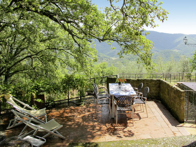 Search and Stay destination San Polo In Chianti, Toscana - Italy from AU$ 183. Capella