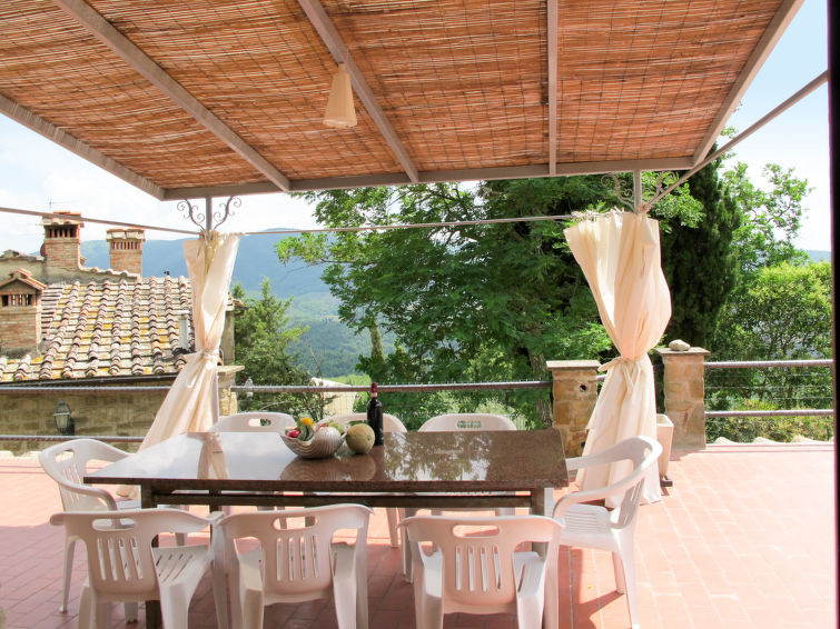 Search and Stay destination San Polo In Chianti, Toscana - Italy from AU$ 314. Fienile