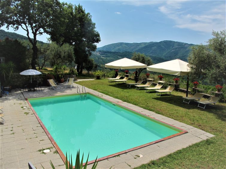 Search and Stay destination San Polo In Chianti, Toscana - Italy from AU$ 314. Fienile