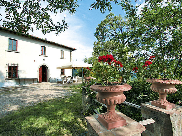 Search and Stay destination San Polo In Chianti, Toscana - Italy from AU$ 117. Rustico