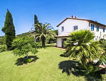 Maison Podere le Valli