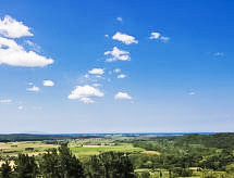 Maison Podere le Valli