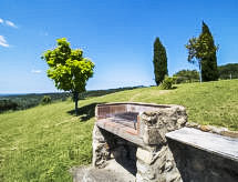 Maison Podere le Valli