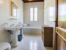 Maison Podere le Valli