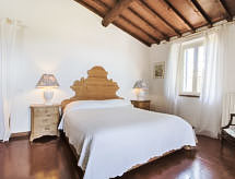 Maison Podere le Valli
