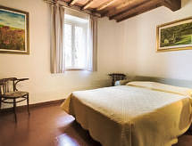 Maison Podere le Valli