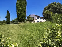 Maison Podere le Valli
