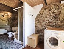 Maison Podere le Valli
