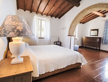 Maison Podere le Valli
