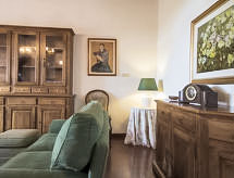 Maison Podere le Valli