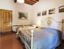 Maison Podere le Valli