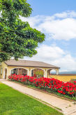 Appartement Le Debbiare