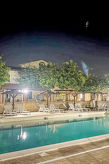 Appartement Le Debbiare
