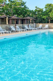 Le Debbiare