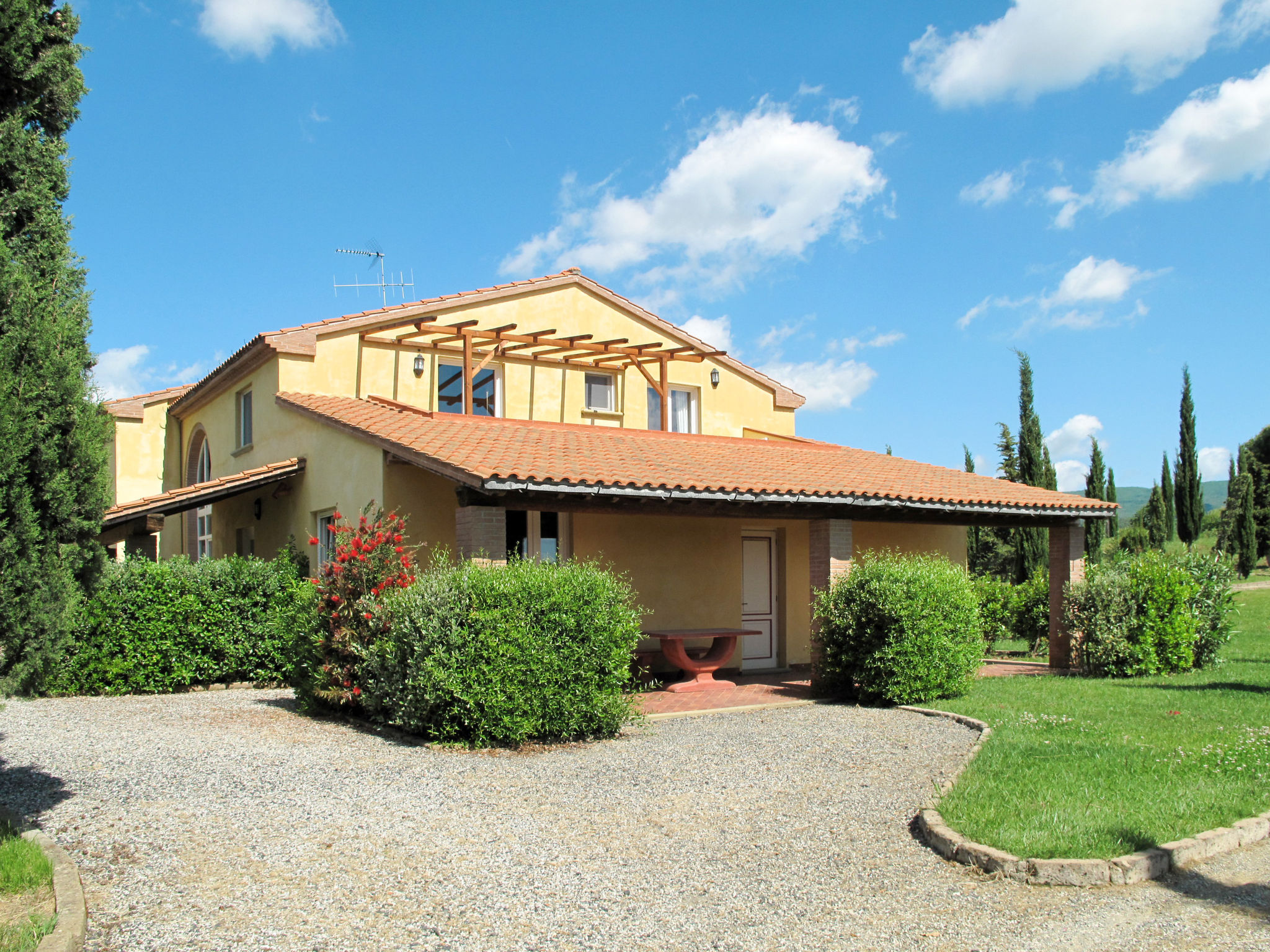 Il Felciaione - Image 3