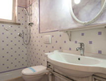Ferienwohnung Il Felciaione