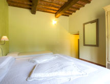 Appartement Il Felciaione