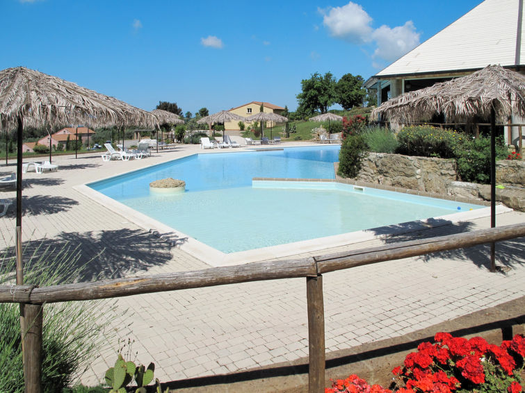 Search and Stay destination Provincia di Pisa, Toscana - Italy from AU$ 175. Il Felciaione