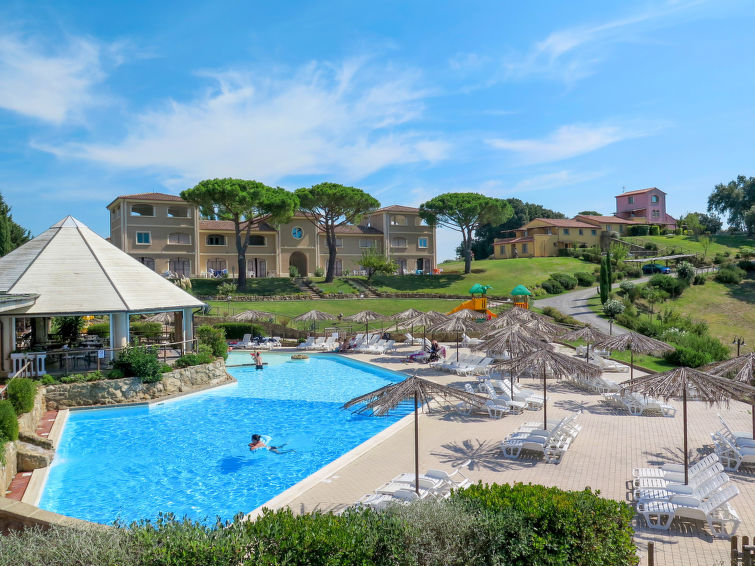Search and Stay destination Provincia di Pisa, Toscana - Italy from AU$ 126. Il Felciaione