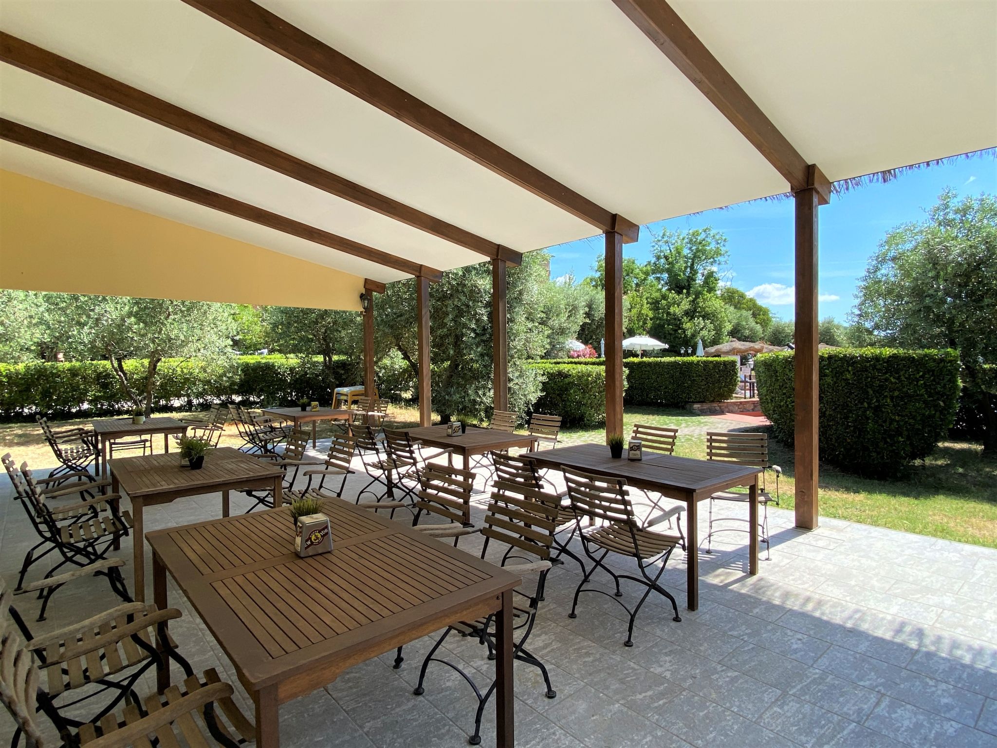Lince — Pool Outdoor (5 of 36)