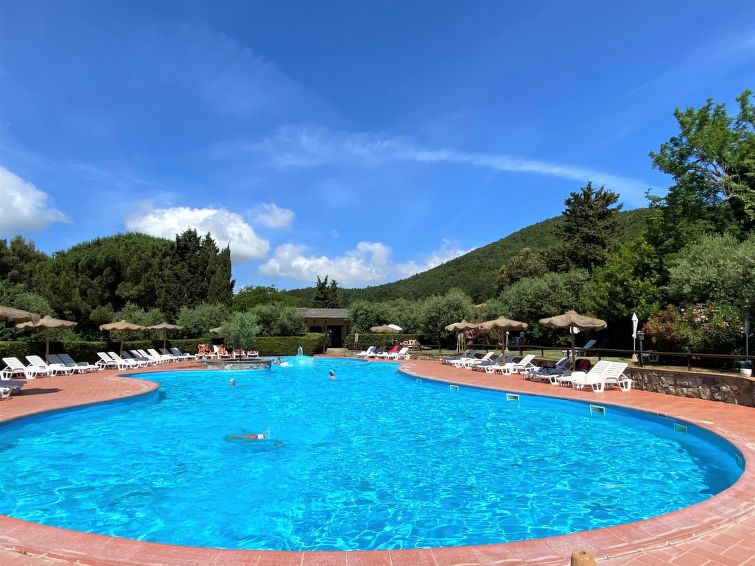 Search and Stay destination Province of Pisa, Tuscany - Italy from AU$ 186. Daino
