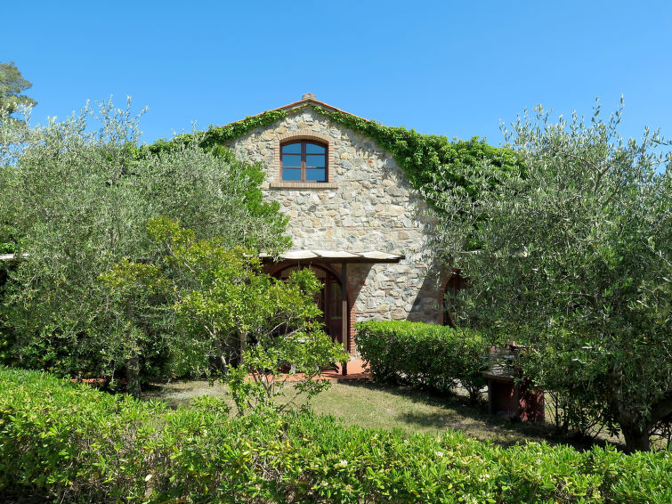 Search and Stay destination Province of Pisa, Tuscany - Italy from AU$ 186. Daino