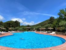 Appartement Talpa