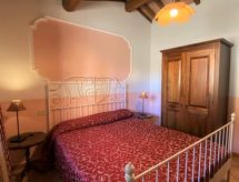 Ferienhaus Orso