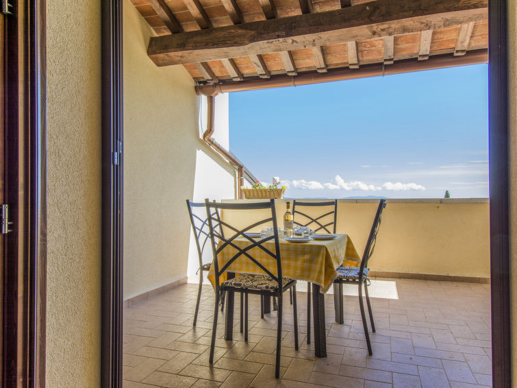 Search and Stay destination Provincia di Pisa, Toscana - Italy from AU$ 154. Poggio di Nocola