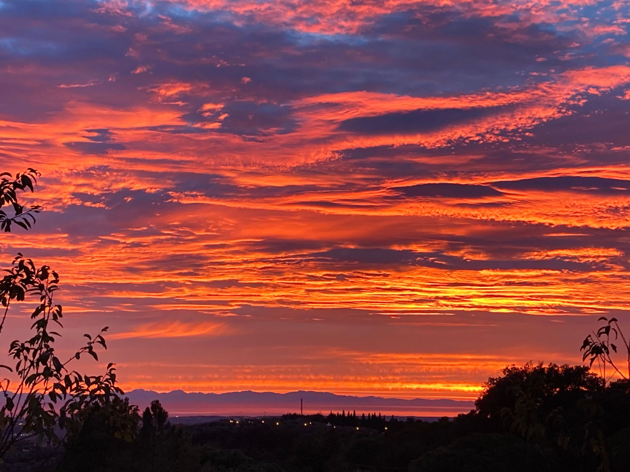 Podere Lo Zolfo-Binnen