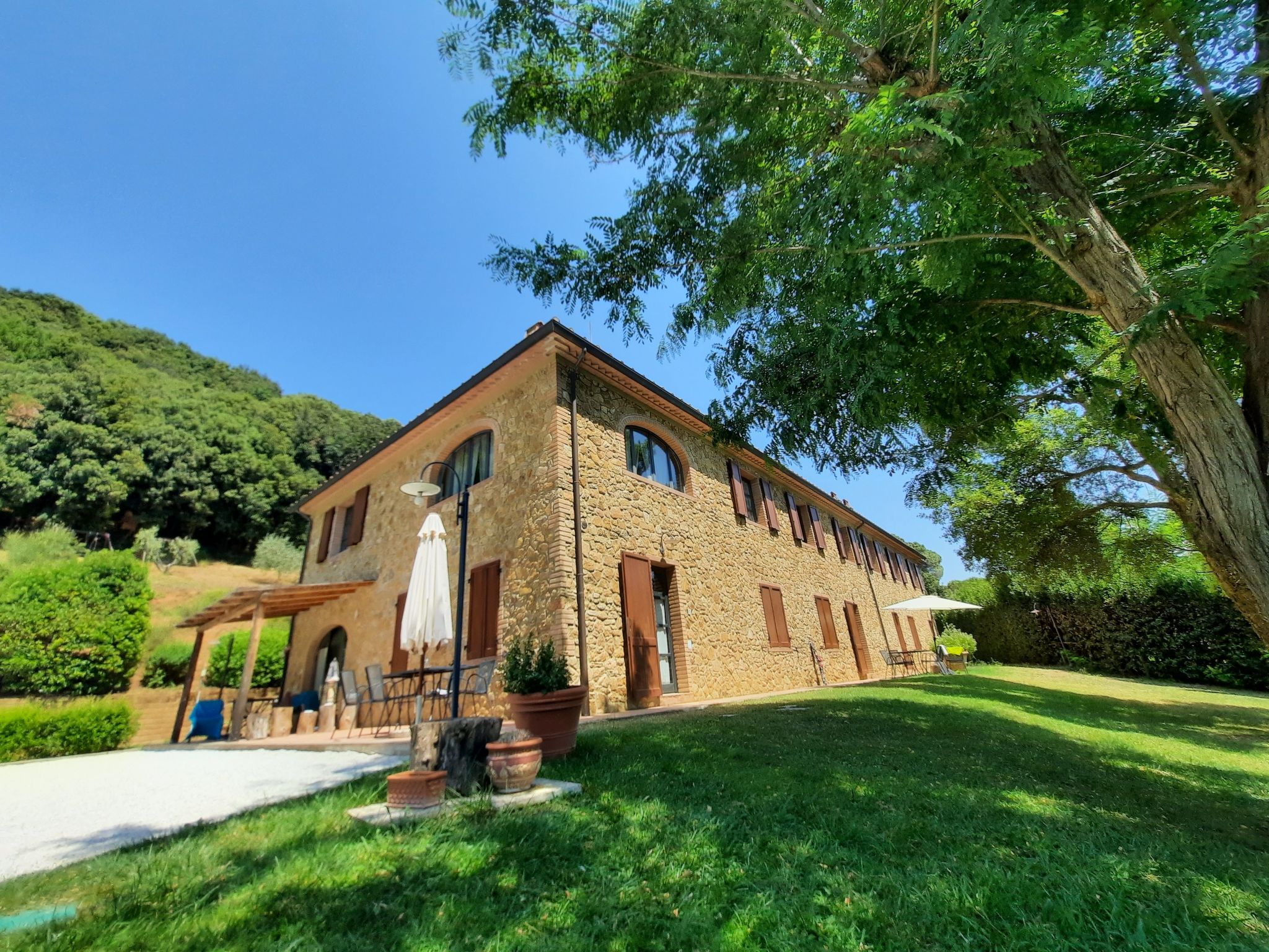 ZWISCHEN DEM LAND UND DEM MEER-Binnen