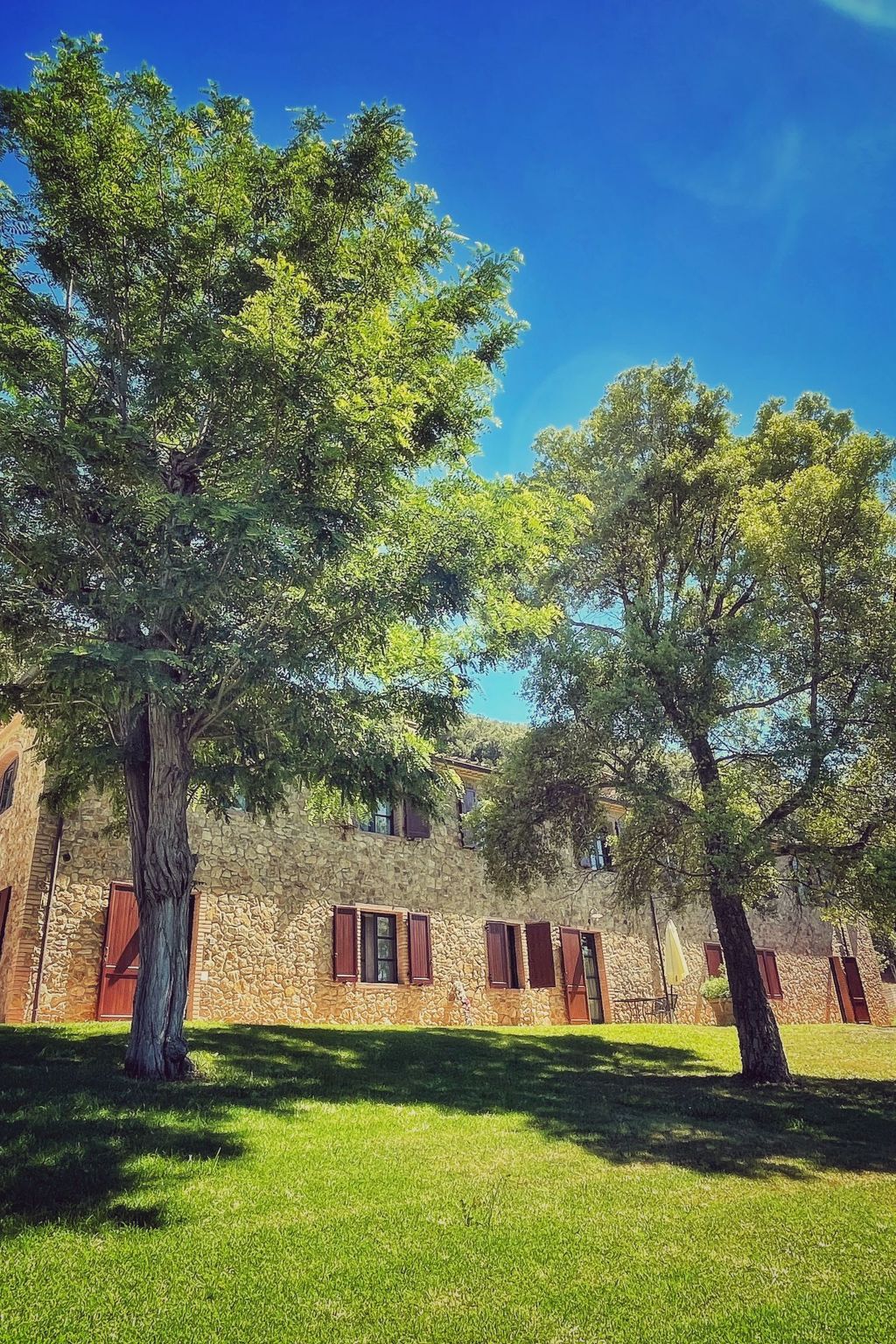 ZWISCHEN DEM LAND UND DEM MEER-Binnen