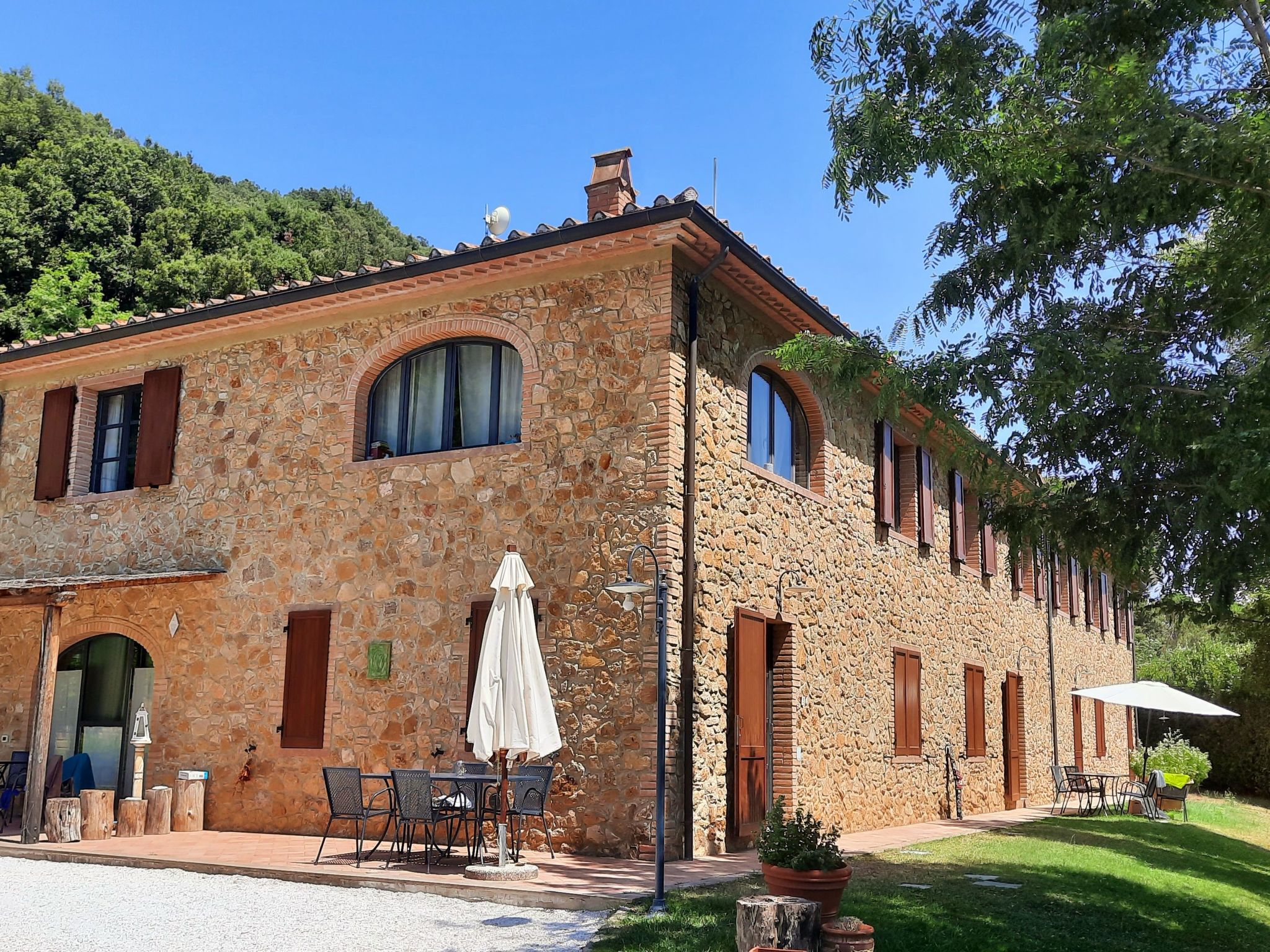 ZWISCHEN DEM LAND UND DEM MEER-Binnen