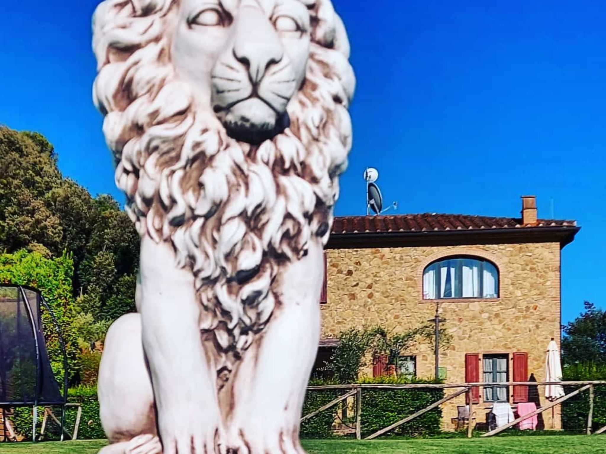 ZWISCHEN DEM LAND UND DEM MEER-Binnen