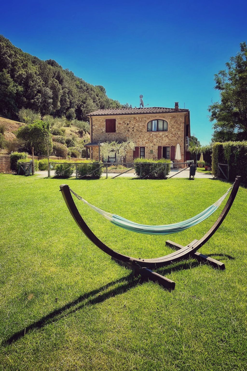 ZWISCHEN DEM LAND UND DEM MEER-Binnen