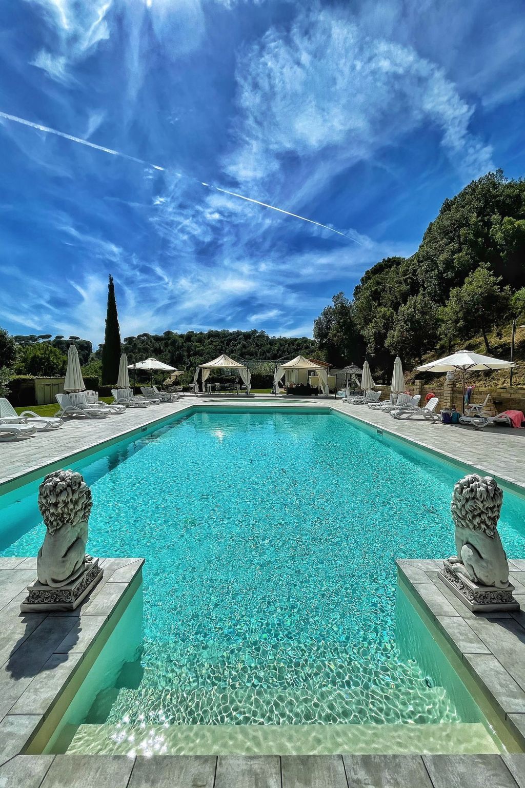 ZWISCHEN DEM LAND UND DEM MEER-Binnen