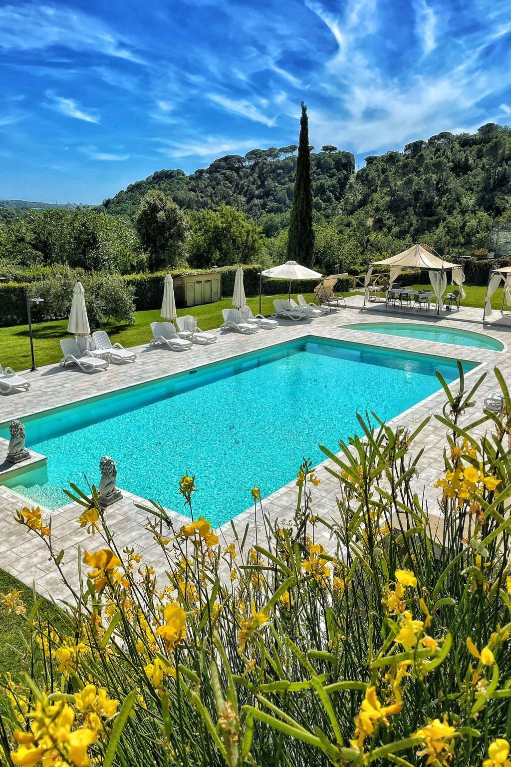 ZWISCHEN DEM LAND UND DEM MEER-Binnen