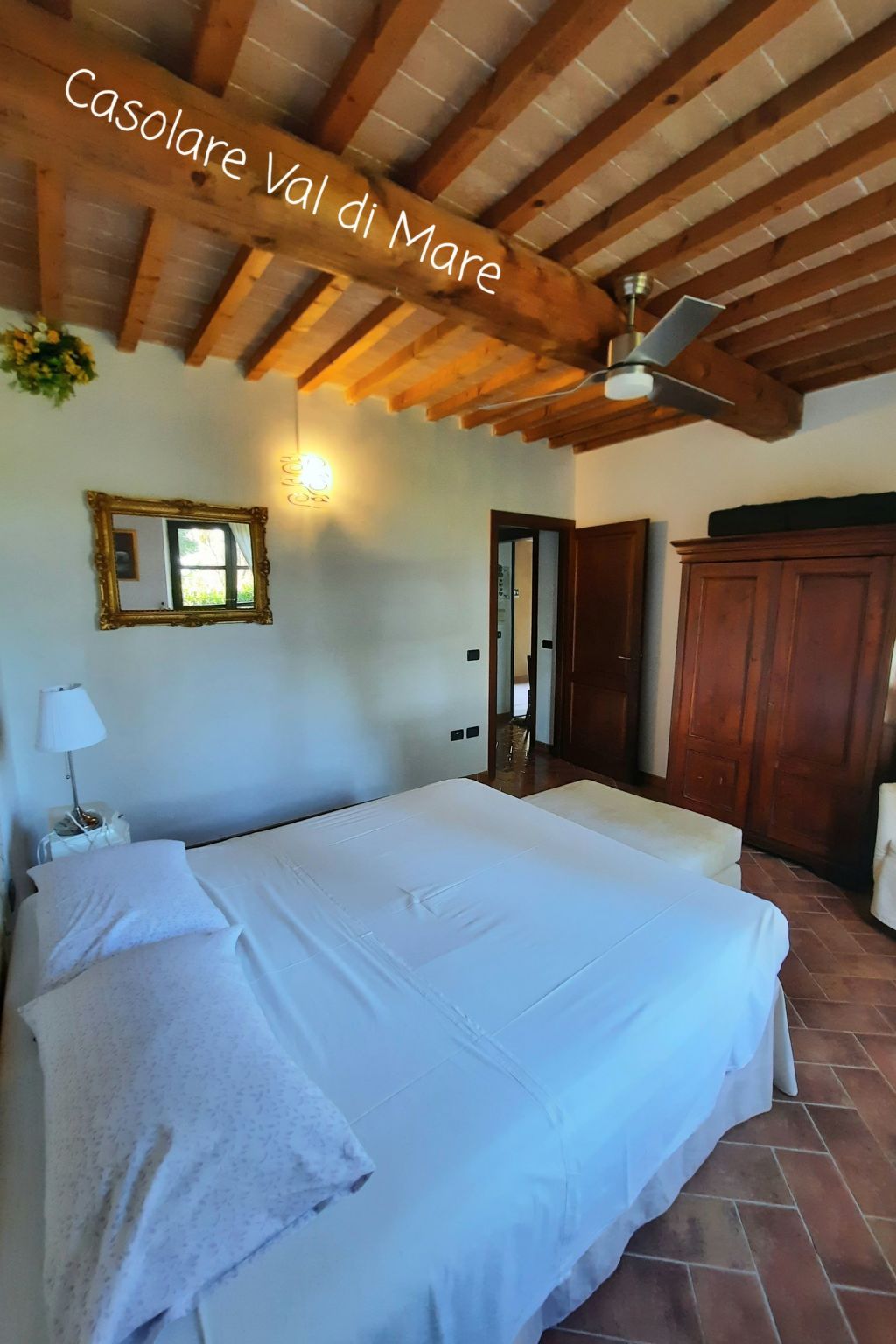 ZWISCHEN DEM LAND UND DEM MEER-Binnen