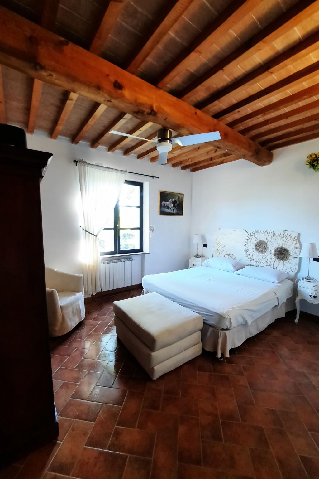 ZWISCHEN DEM LAND UND DEM MEER-Binnen