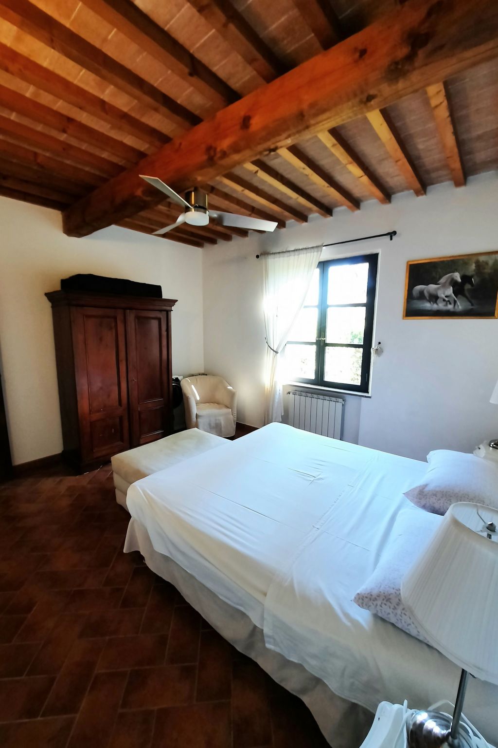 ZWISCHEN DEM LAND UND DEM MEER-Binnen